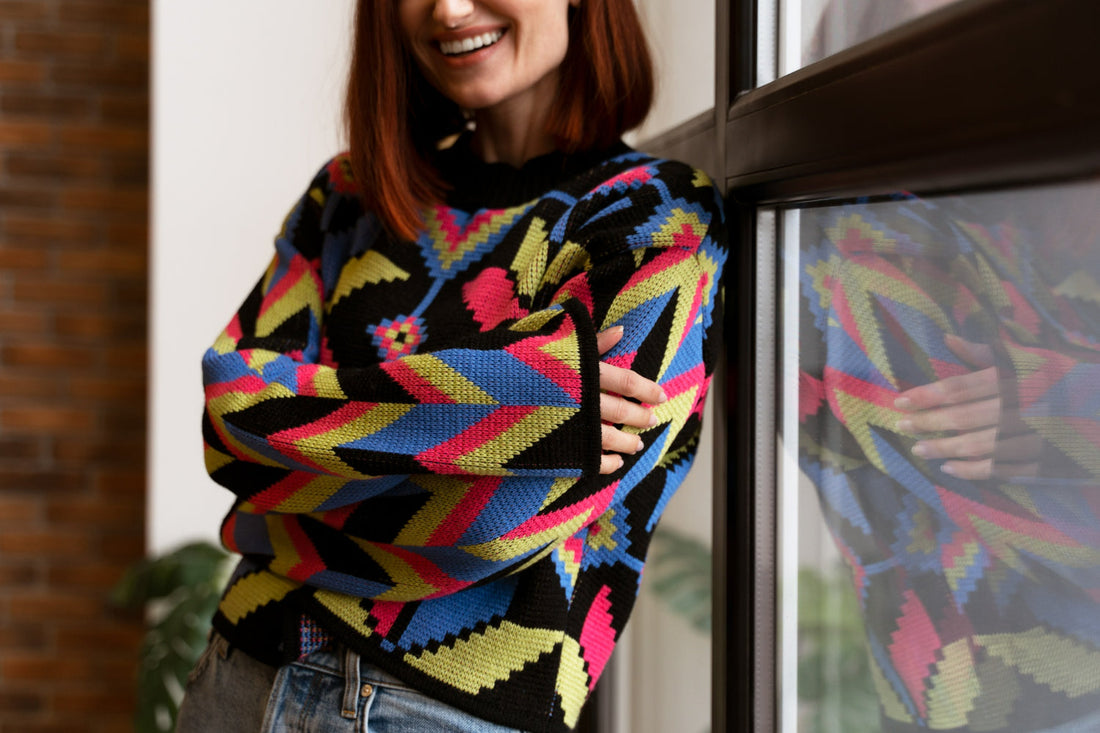 Colores en tendencia 2026: cómo usar color sin perder elegancia