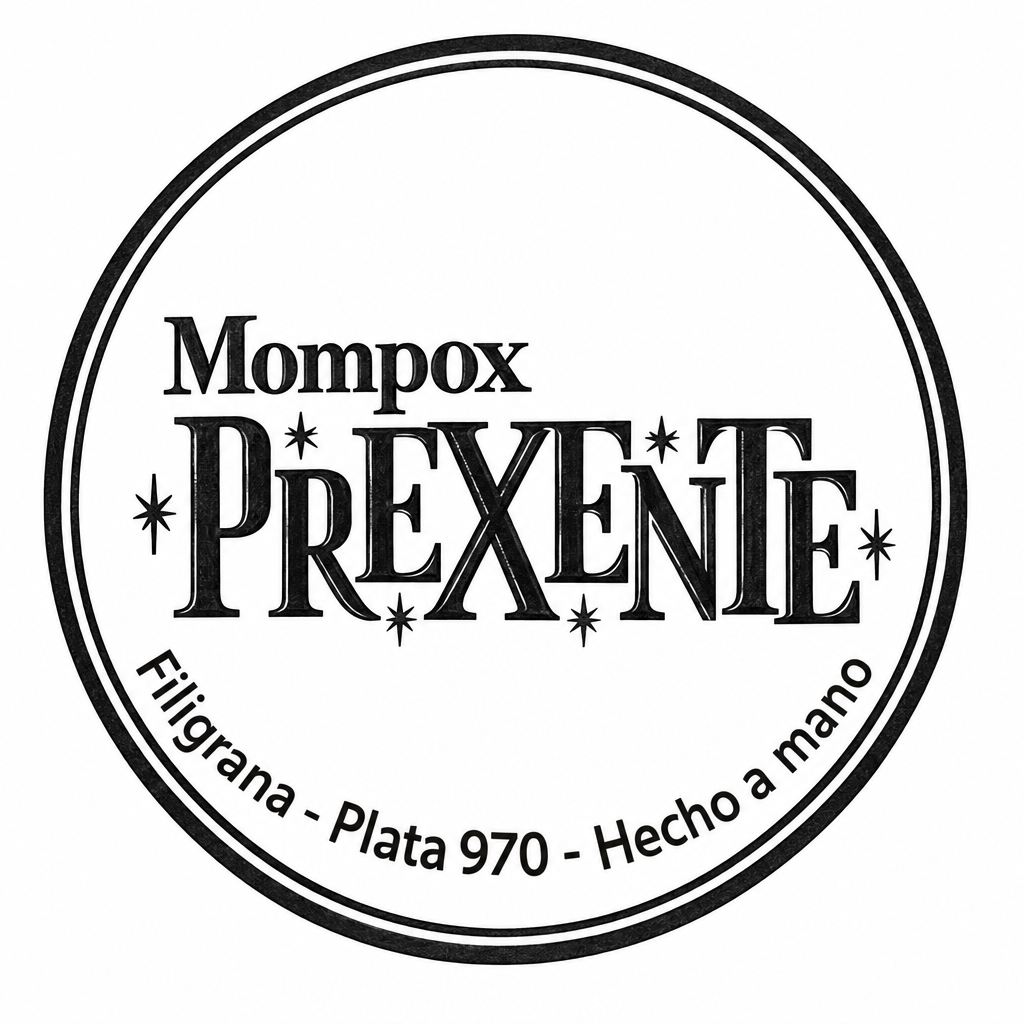Mompox Prexente